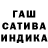 Метадон белоснежный Koxrox