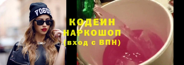 PSILOCYBIN Аркадак