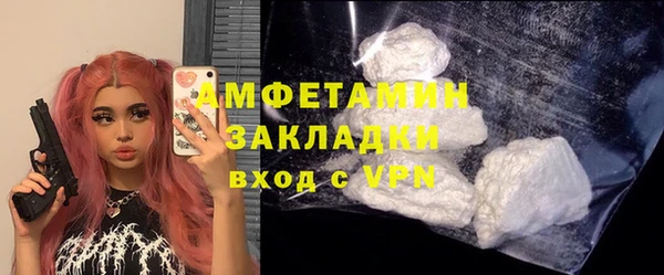 PSILOCYBIN Аркадак
