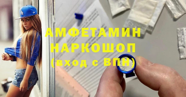 PSILOCYBIN Аркадак