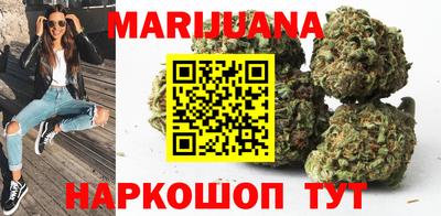 mdma Волжский