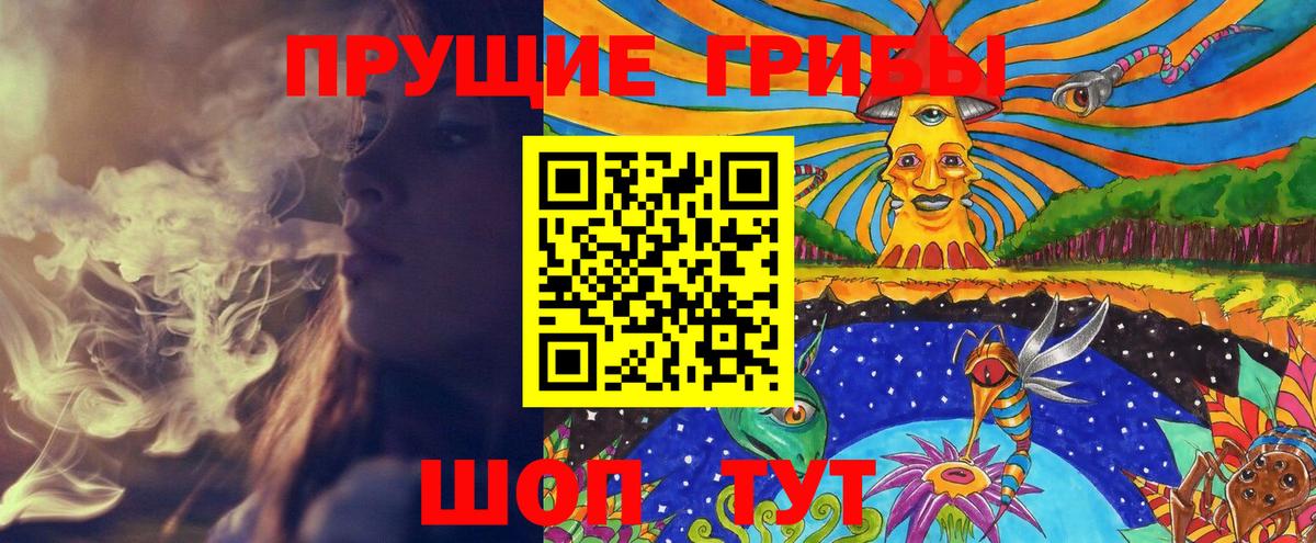 Галлюциногенные грибы MAGIC MUSHROOMS Коммунар